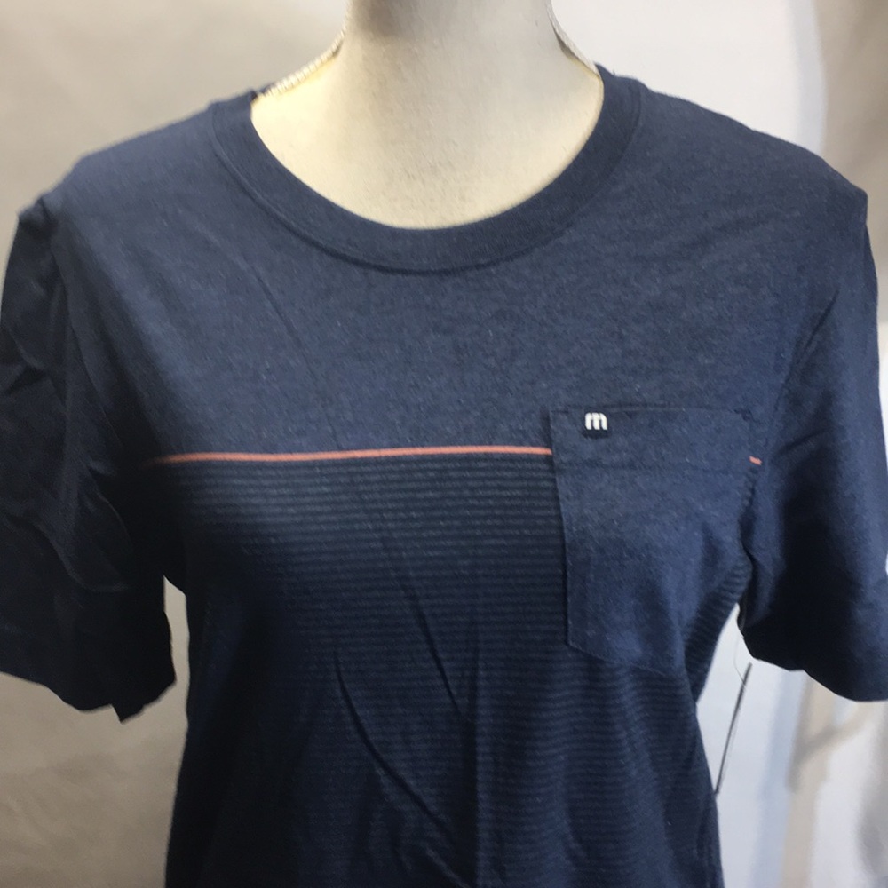 ♦️NWT♦️ TRAVIS MATHEW